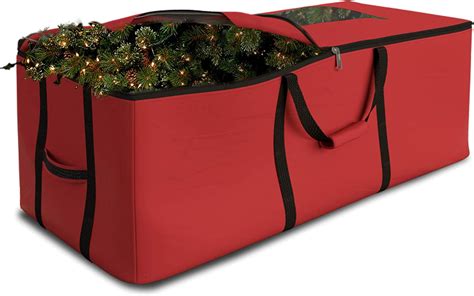 christmas tree storage bags for sale